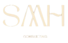 logo main